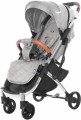 Baby Tilly Comfort T-162