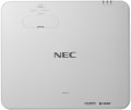 NEC P605UL