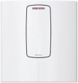 Stiebel Eltron DCE-C 6/8 Trend