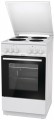 Gorenje E 5121 WH