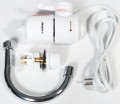 HOLMER HHW-101
