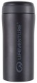 Lifeventure Thermal Mug 0.3 L