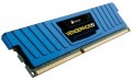 Corsair Vengeance LP DDR3 2x8Gb