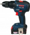 Bosch GSR 18V-50 Professional 06019H5000