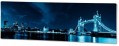 HGlass IGH 4012 F Basic