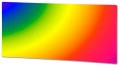 HGlass IGH 4080 RAL Basic