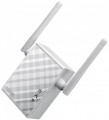 Asus RP-N12
