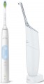 Philips Sonicare AirFloss Pro/Ultra HX8424