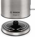 Bosch TWK 5P480
