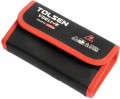 Tolsen 33212