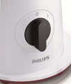 Philips Viva Collection HR 1388/80