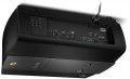 BenQ LK990