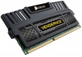 Corsair Vengeance DDR3 1x8Gb