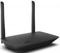 LINKSYS E5350