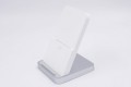 Xiaomi Vertical Wireless Charger 30W