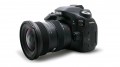 Tokina ATX-I 11-16mm f/2.8 PRO CF