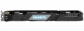 Gigabyte Radeon RX 5500 XT GAMING OC 8G