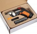 Worx WX252