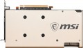 MSI Radeon RX 5700 EVOKE GP OC