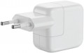 Apple Power Adapter 10W