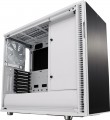 Fractal Design DEFINE R6 FD-CA-DEF-R6-WT