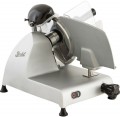 Berkel Red Line 250