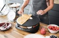Gastroback Classic 30102