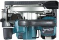 Makita DHS661RTJU