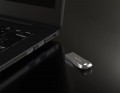 SanDisk Ultra Luxe USB 3.1