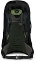 Osprey Farpoint Trek 55