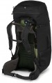 Osprey Farpoint Trek 75