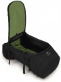 Osprey Farpoint Trek 75