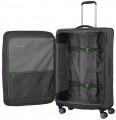 Travelite Madeira L