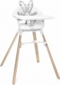 Stokke Clikk