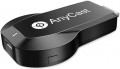 AnyCast M100