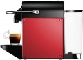 De'Longhi Pixie EN 124.R