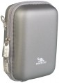RIVACASE 7024 (PU)