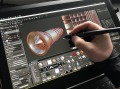 Wacom Pro Pen 3D