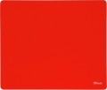 Trust Primo Mouse Pad Summer