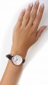 FOSSIL ES3843