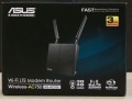 Asus 4G-AC53U