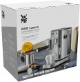 WMF Lumero Portafilter espresso machine