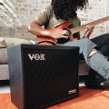 VOX Cambridge 50