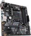 Asus PRIME B450M-A/CSM