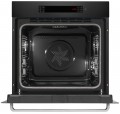 Amica ED 77589BA+ Q-TYPE Pyro