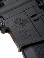 Specna Arms EDGE Rock River Arms SA-E03