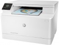 HP LaserJet Pro M182N