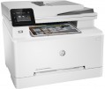 HP LaserJet Pro M282NW