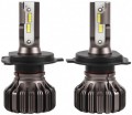 Carlamp Night Vision Gen2 H4 2pcs