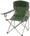 Easy Camp Arm Chair